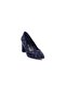 PC-50176 Women's High Heel Shoes 20y - 2