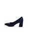PC-50176 Women's High Heel Shoes 20y - 3