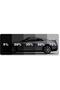100 cm X 3m Medium Tone 20% Professional Glass Film - 2