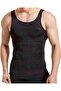 Fitkorsen Men's Athlete Corset Size 2 Slimming and Tightness
