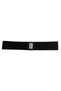 Leg Hip Resistance Band - Resistance Bands - Squat Band Pilates Fitness Exercises Resistance Band - 4