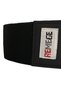 Leg Hip Resistance Band - Resistance Bands - Squat Band Pilates Fitness Exercises Resistance Band - 5