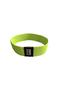 Leg Hip Resistance Band - Resistance Bands - Squat Band Pilates Fitness Exercises Resistance Band - 3
