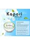 Kapari Balsamı 100 ml