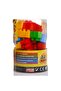 Ant Blocks Ast34 Pieces Asy-ant034 - 4