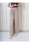 Women's Corduroy Comfortable Pants & Tracksuits, Women's Clothing, Casual Comfortable Clothing - 5