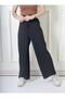 Women's Corduroy Comfortable Pants & Tracksuits, Women's Clothing, Casual Comfortable Clothing