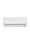 Elegant Plus A++ 18000 Btu Split Klima