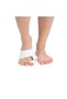 Wingmed Hallux Valgus Splinti (Single) (W 731) - 2