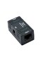Passive Poe Adapter 12 Volt Poe Adapter 24 Volt Poe Adapter 48 Volt Poe Adapter - 2