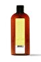 Volumizing Repair Shampoo/ Increase Hair Wire/ Makes New Hair Formation/250 ml - 4