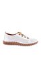 2010717y-22y Women's Atom Shoes