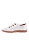 2010717y-22y Women's Atom Shoes - 3