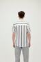 21.01.30.015 Sergio Shirt Men's Shirt - 4