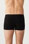 U.S. Polo 3-Piece Men's Boxer 80173 - 3