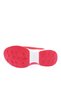 Red - 22Y300-3 Women's Sneakers Shoes - 5