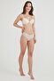 Rusty Lace Brazilian Panties - 4