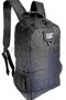Rucsac pentru bărbați Ccs 84056 - 2