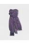 Comfort Shawl - 4