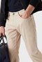 Cotton Pocket Slim Fit Jeans Men's Denim Trousers 8n1j06 1gn0z 0142 - 3