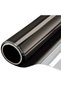 50cm X 60m Medium Tone 20% Professional Glass Film