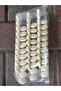 Cl0303 Classic Guitar Twist Set-3+3 Right-Left Set-Pena Gift - 2
