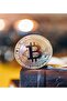 Bitcoin Hatıra Parası