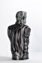 Thor Büst / Figür - 10 Cm - 4