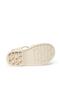 Women's Sandals S10288 Clasica V. 079 Marfıl - 4