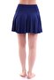 Beach Skirt Pareo, Skirt without Underwear, Moon Sand - 6