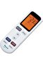 Elegant Plus A++ 18000 Btu Split Klima - 3