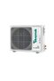 Elegant Plus A++ 18000 Btu Split Klima - 4