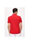 Men's T-Shirt - 2