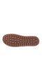 2010717y-22y Women's Atom Shoes - 5
