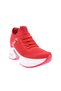 Red - 22Y300-3 Women's Sneakers Shoes - 2