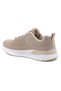 Connect Dusty Rose Sneaker Unisex Daily Sports Shoes 36/45 -1 - 5
