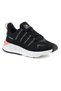 Sword Women's Black Sneaker Casual Sports Shoes 36/40 -1 - 2