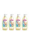 Baby Hair and Body Shampoo 900 ml 5 Pcs - 2