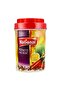 Achar Mix 1000 gr