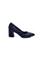 PC-50176 Women's High Heel Shoes 20y
