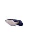 PC-50176 Women's High Heel Shoes 20y - 4