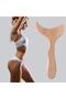 Massager Firming Slimming Lymph Drainage 100% Natural Handmade - 2