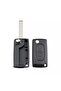 2 Key Switch Controller Case - 2