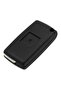 2 Key Switch Controller Case - 3