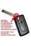2 Key Switch Controller Case - 4