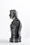 Thor Büst / Figür - 10 Cm - 3