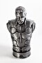 Thor Büst / Figür - 10 Cm - 5