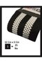 Leg Hip Resistance Band - Resistance Bands - Squat Band Pilates Fitness Exercises Resistance Band