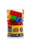 Ant Blocks Ast34 Pieces Asy-ant034 - 2