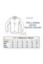 Slim Fit White Men's Shirt - 2